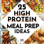 best high protein meal prep high protein food pr 2026 08 06 191918 488x1024 1