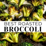 best roasted broccoli recipe roasted vegetable r 2026 08 07 195242 501x1024 1