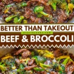 better than takeout beef with broccoli homemade 2026 08 06 191919 488x1024 1