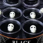 black jello shots spooky party treat 2026 08 06 191859 683x1024 1