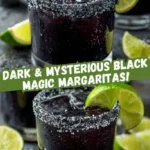 black magic margaritas spooky dark perfect fo 2026 08 06 191907 683x1024 1
