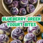 blueberry greek yogurt bites healthy morning bit 2026 08 07 195241 576x1024 1