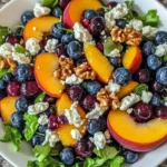 blueberry peach feta salad 2026 08 06 191922 1