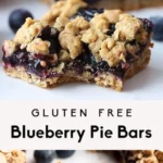 blueberry pie bars with oatmeal crumble ambitiou 2026 08 06 191922 512x1024 1
