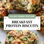 breakfast protein biscuits that fix dry dense prot 2026 08 07 195243 576x1024 1