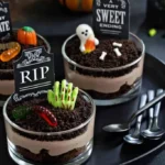 brownie dirt pudding 2026 08 06 191903 683x1024 1