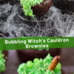 bubbling witchs cauldron brownies for halloween p 2026 08 06 191910 512x1024 1