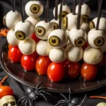 buffet de halloween decoration interieure hallow 2026 08 06 191909 1