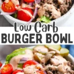 burger in a bowl the low carb option 2026 08 06 191941 512x1024 1