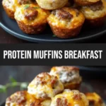 can breakfast get easier with protein muffins 2026 08 06 191950 512x1024 1
