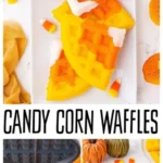candy corn waffles 2026 08 06 191931 466x1024 1