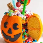 candy filled pumpkin pail cake for halloween jac 2026 08 06 191933 1