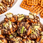 caramel apple pretzel bites 2026 08 06 191927 512x1024 1