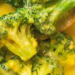 cheesy broccoli 2026 08 06 191947 455x1024 1