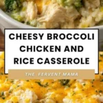 cheesy broccoli chicken and rice casserole 2026 08 06 191944 512x1024 1