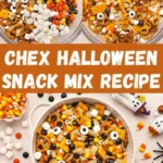 chex halloween snack mix recipe 2026 08 06 191925 683x1024 1
