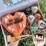 chocolate covered strawberries 2026 08 06 191940 1