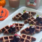 chocolate milk waffles 2026 08 06 191927 1
