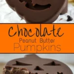 chocolate peanut butter pumpkins 2026 08 06 191925 512x1024 1