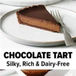 chocolate truffle tart 2026 08 07 195253 492x1024 1