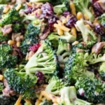 classic broccoli salad recipe crunchy tangy and 2026 08 06 191944 565x1024 1
