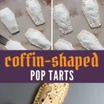 coffin shaped homemade pop tarts fun halloween r 2026 08 06 191936 487x1024 1