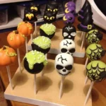 cool pops halloween cakepops ideas halloween ca 2026 08 06 191927 1