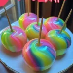 cotton candy swirl glow in the dark candy apples 2026 08 06 191941 1