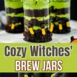 cozy witches brew jars 2026 08 06 191940 512x1024 1
