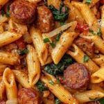 creamy cajun sausage pasta one pot 2026 08 06 191944 512x1024 1
