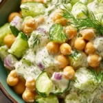 creamy chickpea salad for a quick lunch 2026 08 06 191945 683x1024 1