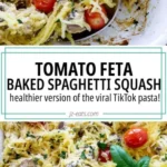 creamy tomato feta spaghetti squash baked feta s 2026 08 06 191947 488x1024 1