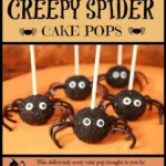 creepy crawly delicious spider cake pops 2026 08 06 191938 1