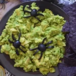 creepy guacamole 2026 08 07 195234 683x1024 1