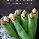 creepy witch finger cookies 2026 08 06 191934 576x1024 1