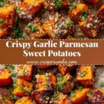 crispy garlic parmesan roasted sweet potatoes ea 2026 08 07 195245 512x1024 1