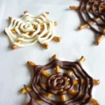 cuisine halloween facile dessert halloween hall 2026 08 06 191929 1