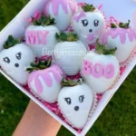 delicious chocolate covered strawberries hallowe 2026 08 06 191934 485x1024 1