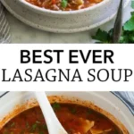 delicious lasagna soup recipe soup to serve with 2026 08 06 191948 351x1024 1