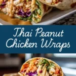 delicious thai peanut chicken wraps with fresh veg 2026 08 06 191943 512x1024 1