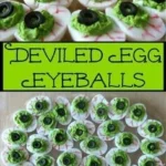 deviled egg eyeballs 2026 08 06 191928 1