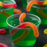 doces de halloween faceis e rapidos 30 ideias del 2026 08 06 191932 717x1024 1