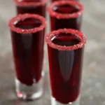 dont forget the halloween cocktail or your party 2026 08 07 195304 1