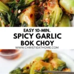 easy 10 min spicy garlic bok choy 2026 08 06 191942 488x1024 1