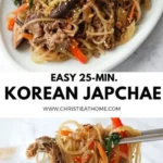 easy 25 min japchae 2026 08 06 191948 488x1024 1