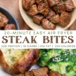 easy air fryer steak bites 2026 08 06 191943 683x1024 1