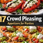 easy appetizers goat cheese stuffed mini peppers 2026 08 06 191930 512x1024 1