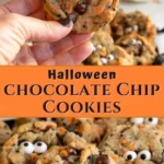 easy halloween chocolate chip cookies 2026 08 06 191931 1