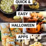 easy halloween recipes tasty finger foods for gro 2026 08 06 191939 683x1024 1