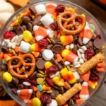 easy halloween trail mix ideas 2026 08 07 195301 574x1024 1
